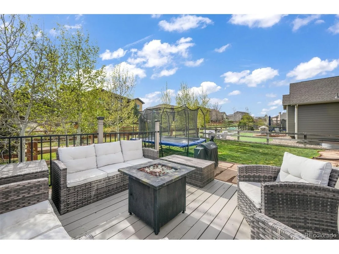 Photo of 761 Tailings Dr