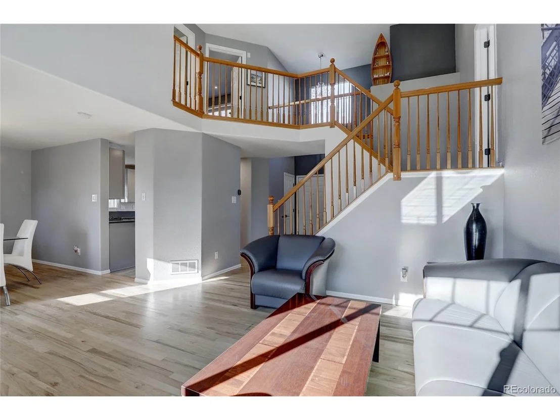 Photo of 7965 Liley Ct