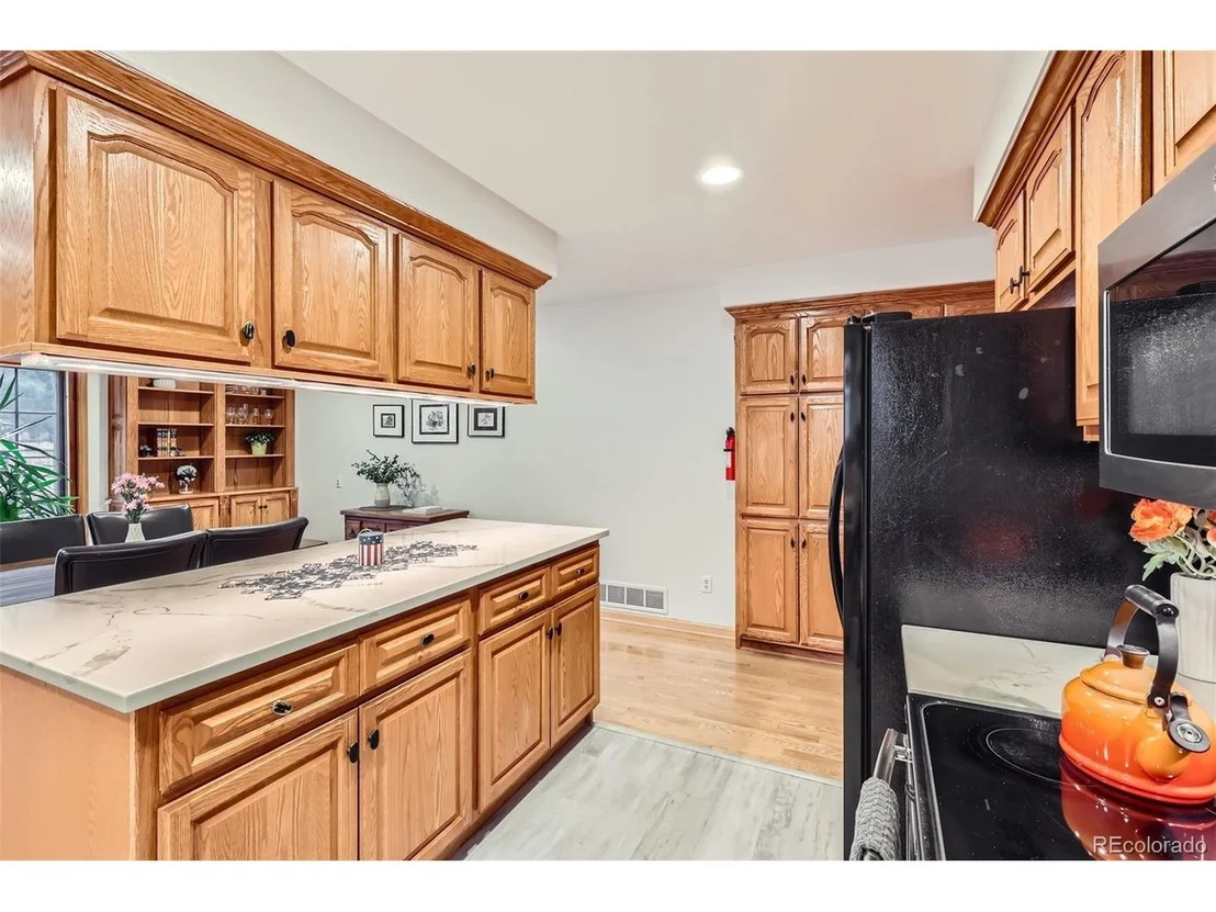 Photo of 8845 W 81st Dr
