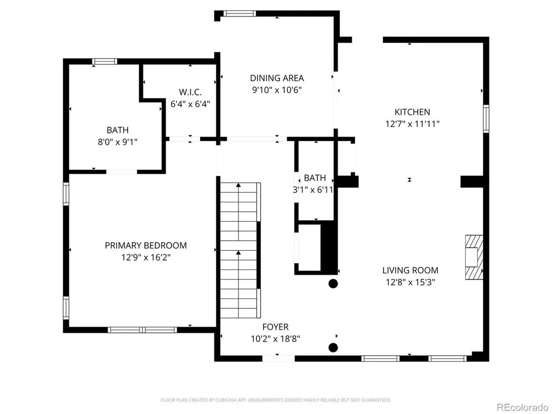 Photo of 754 Furrow Way