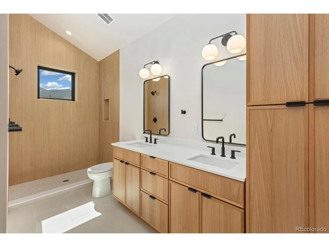 Photo of 417 Palmer