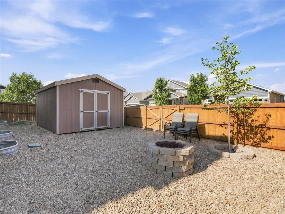 Photo of 1298 Wild Basin Rd