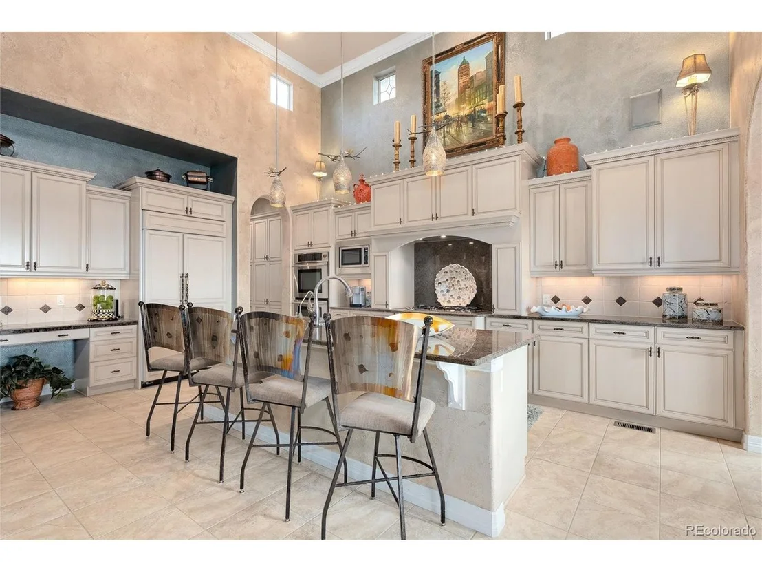 Photo of 9703 Sunset Hill Cir