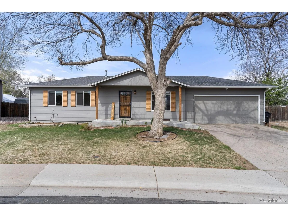 Photo of 11127 Clermont Dr
