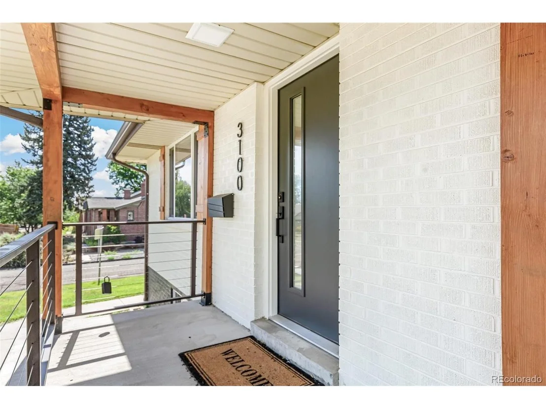 Photo of 3100 W Denver Pl