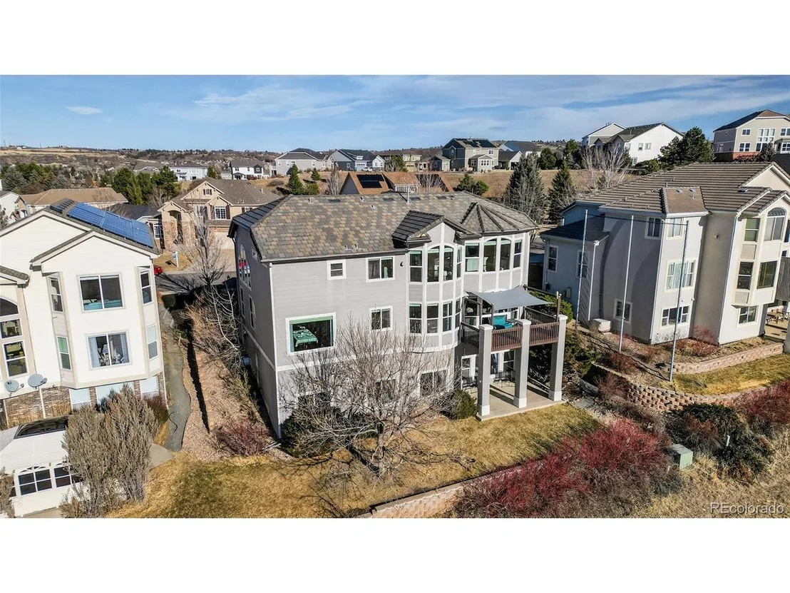 Photo of 1721 Peninsula Cir