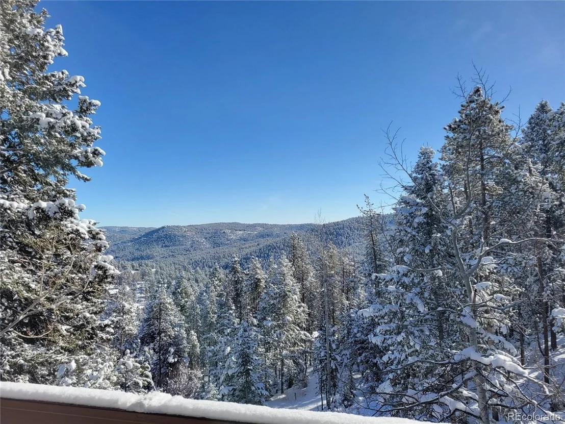 Photo of 32462 Lodgepole Dr