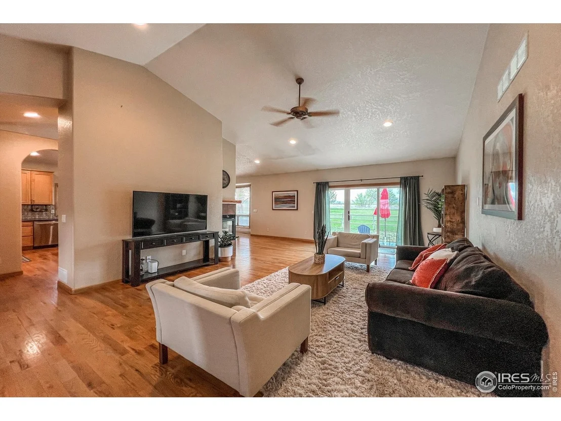 Photo of 11669 Montgomery Cir