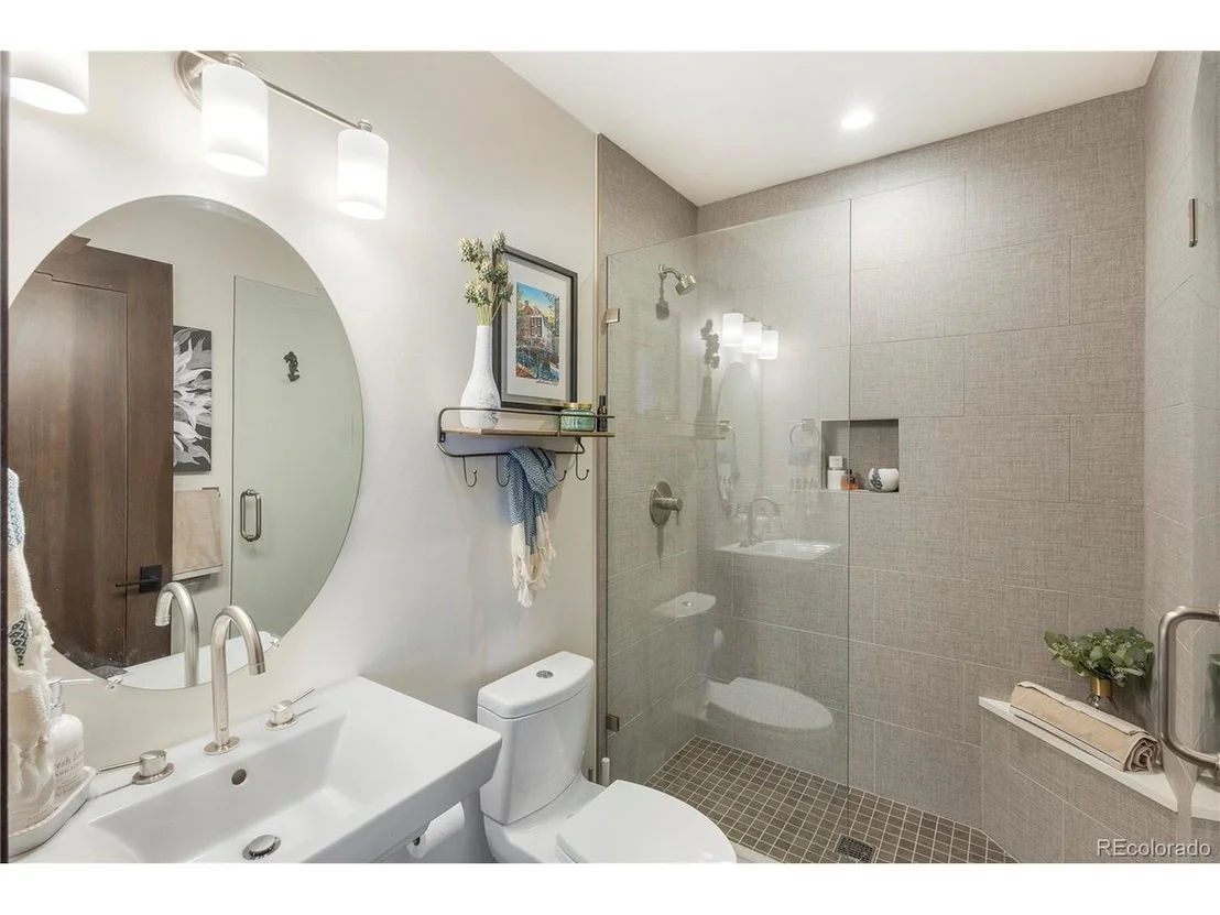 Photo of 151 Moss Way