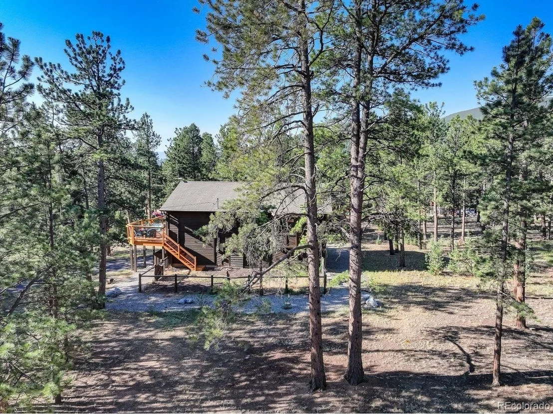 Photo of 778 Gunsmoke Dr