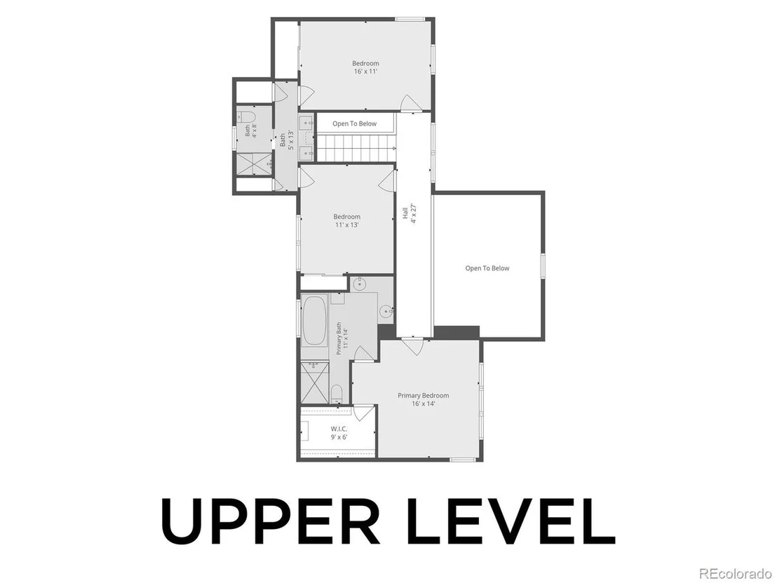 Photo of 1667 Keystone Dr