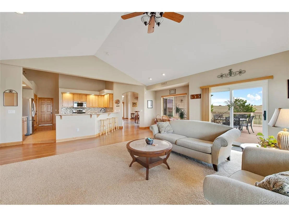 Photo of 2490 Pronghorn Cir