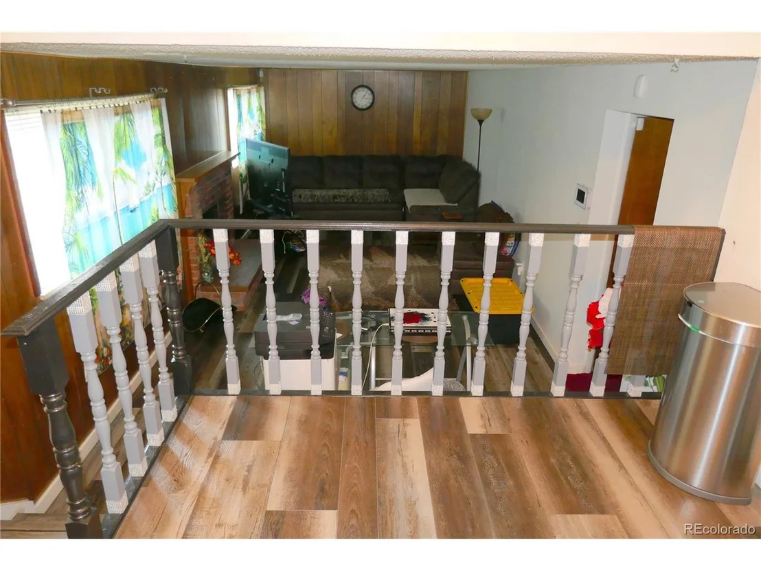 Photo of 15097 E Security Pl