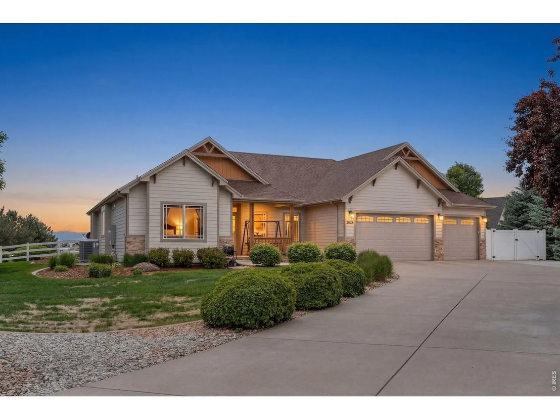Photo of 2024 Trail Ridge Cir