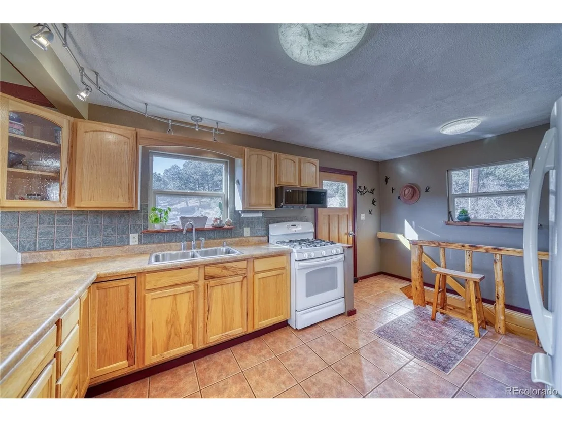 Photo of 4351 County Road 12