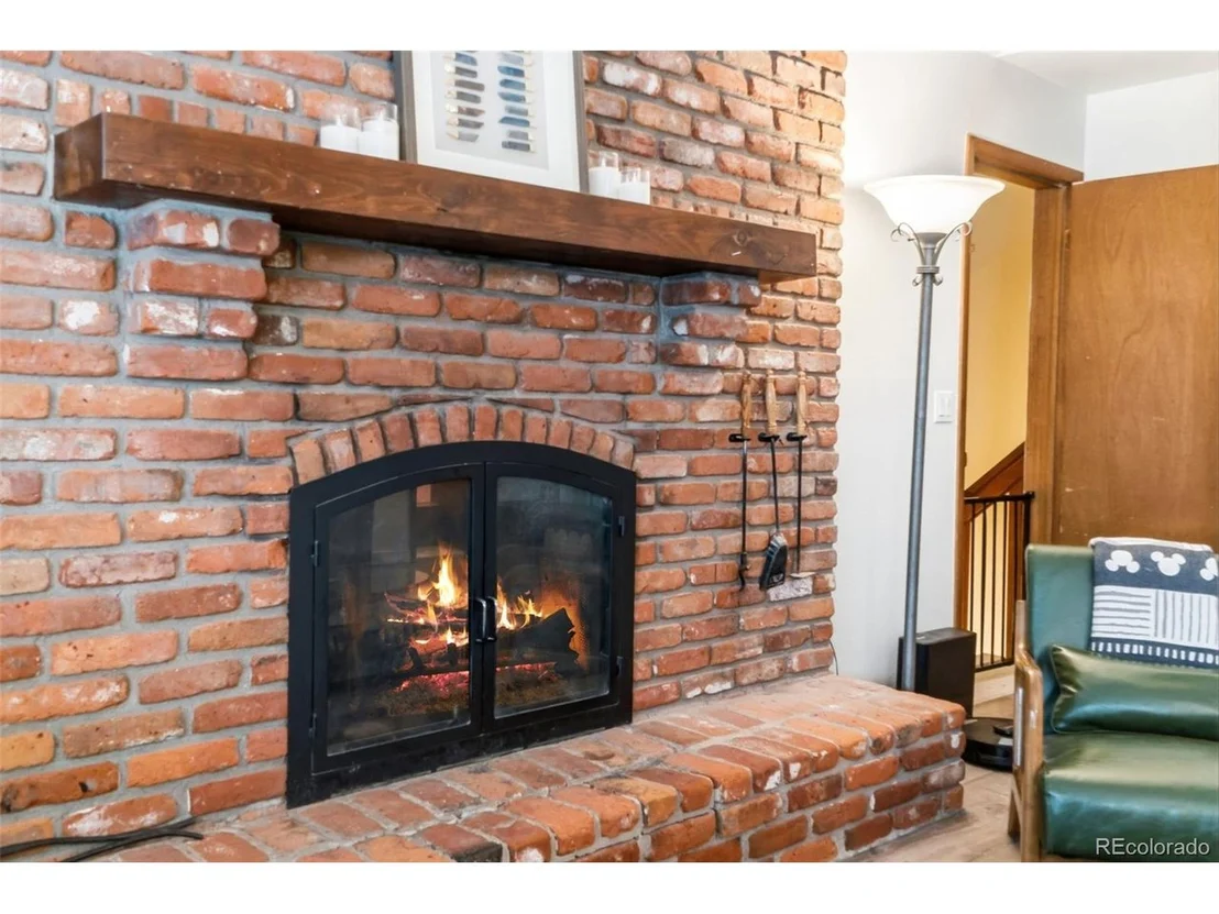 Photo of 1105 Main St