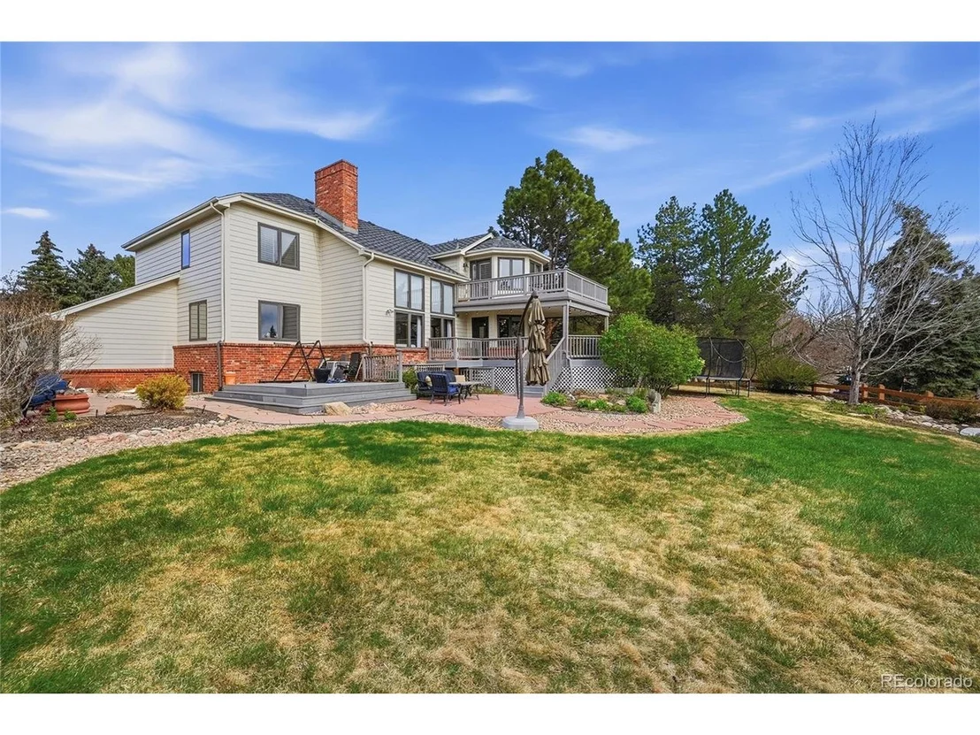 Photo of 2446 Glenhaven Dr