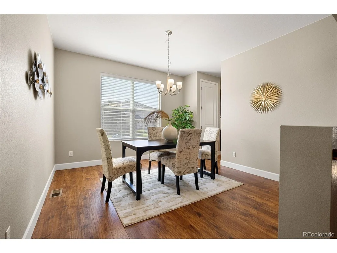 Photo of 1605 Trefoil Cir
