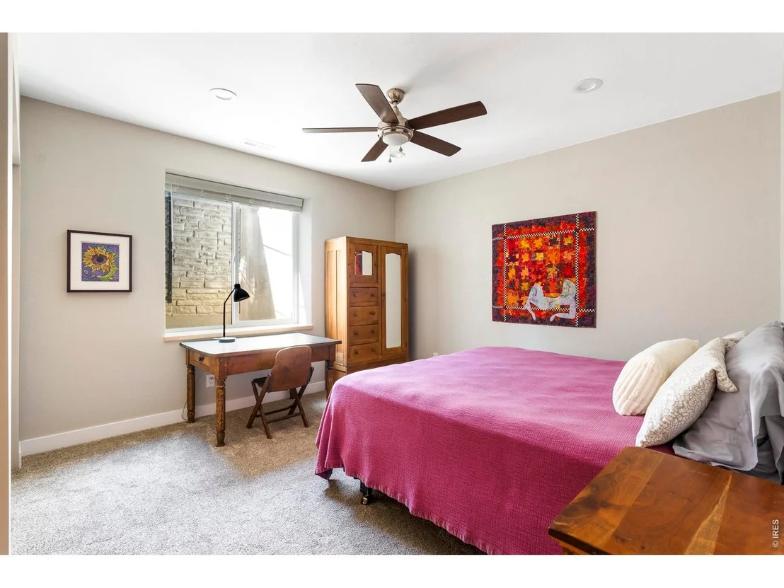 Photo of 865 Stagecoach Dr