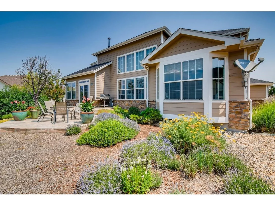 Photo of 4938 Silver Feather Cir