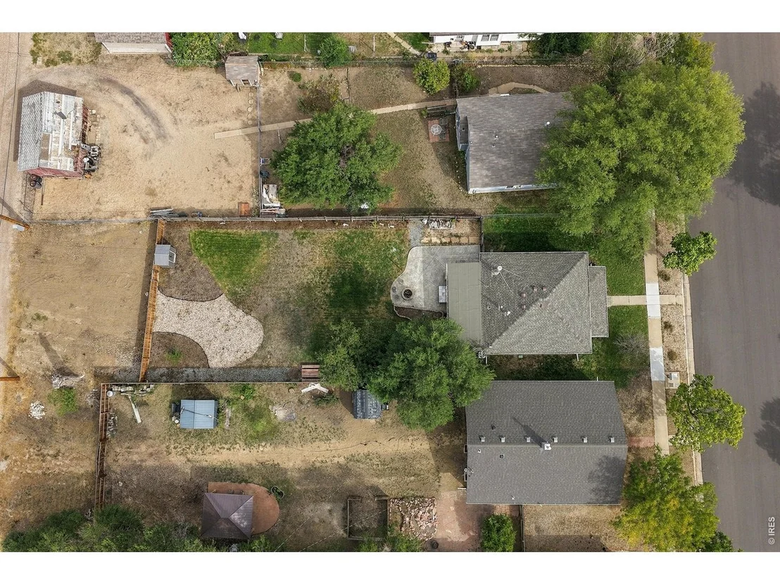 Photo of 18 Elm St