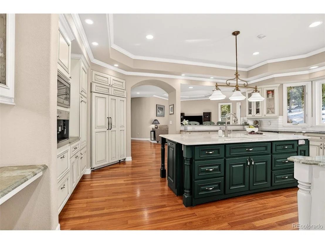 Photo of 11406 Conifer Ridge Dr