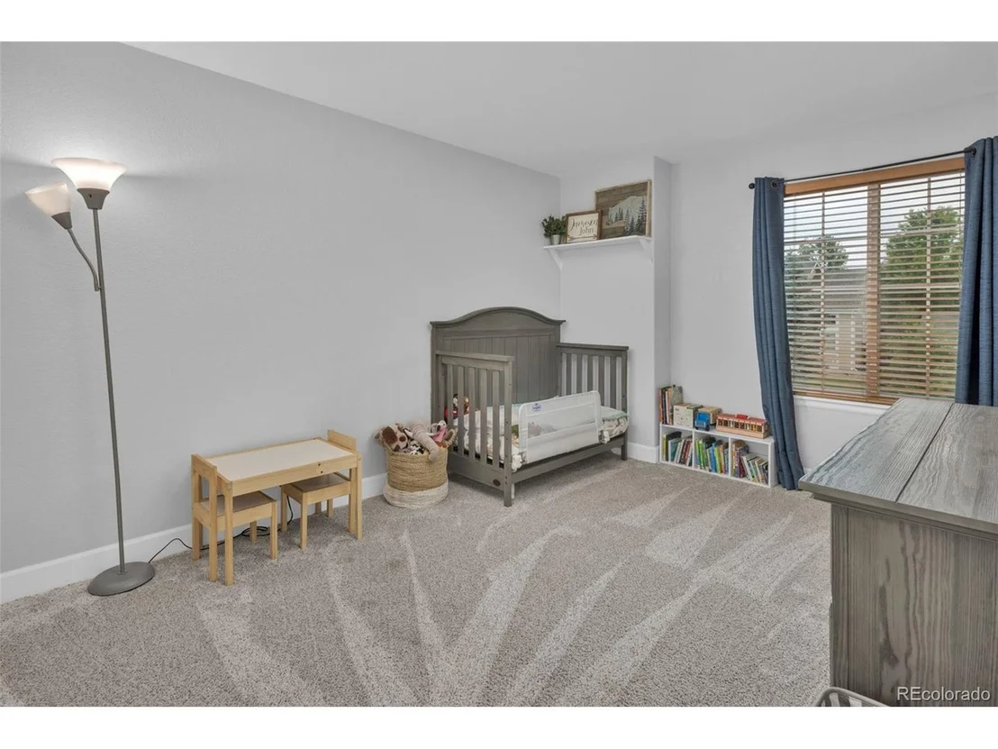Photo of 52 Cherry St