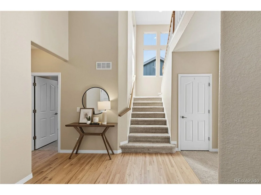 Photo of 4560 Red Deer Trail