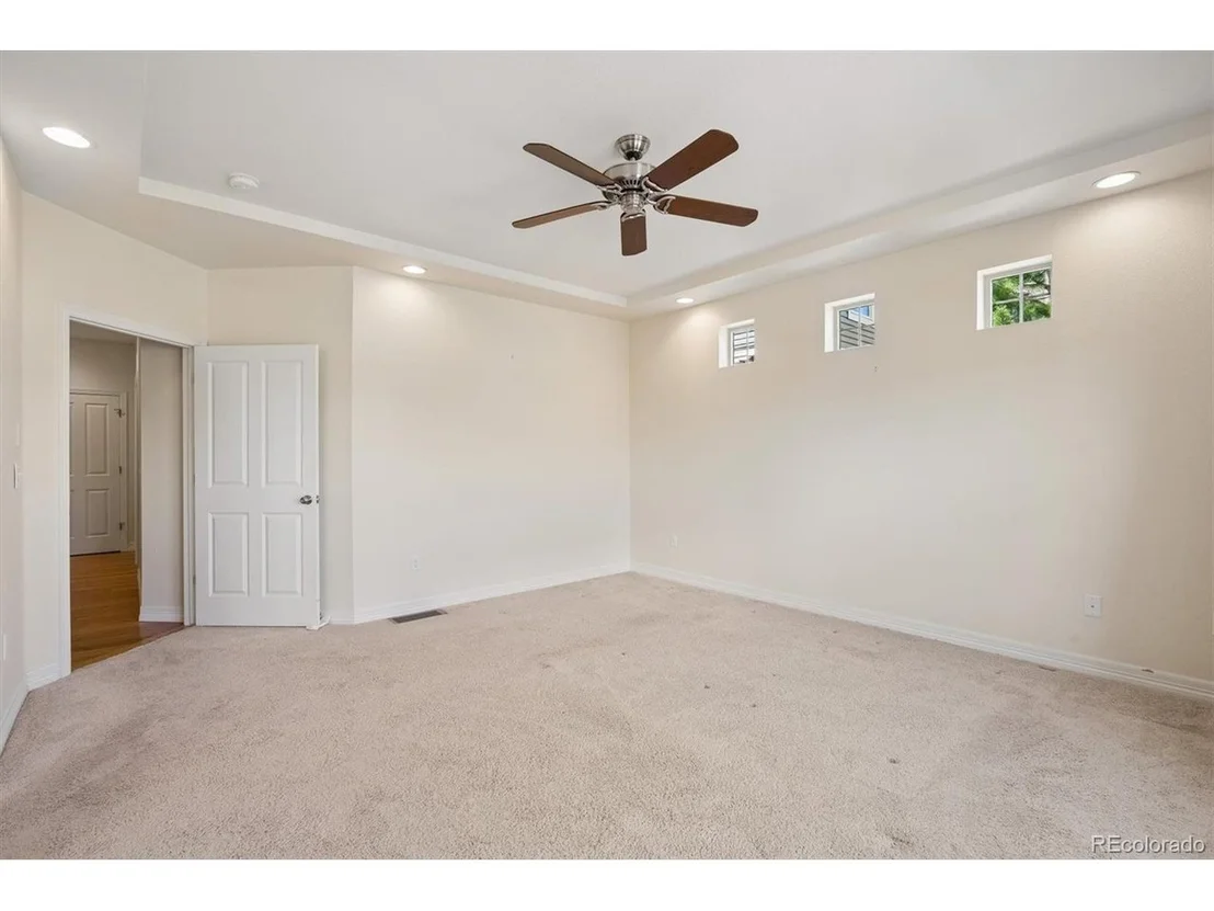 Photo of 4095 Ochre Dr