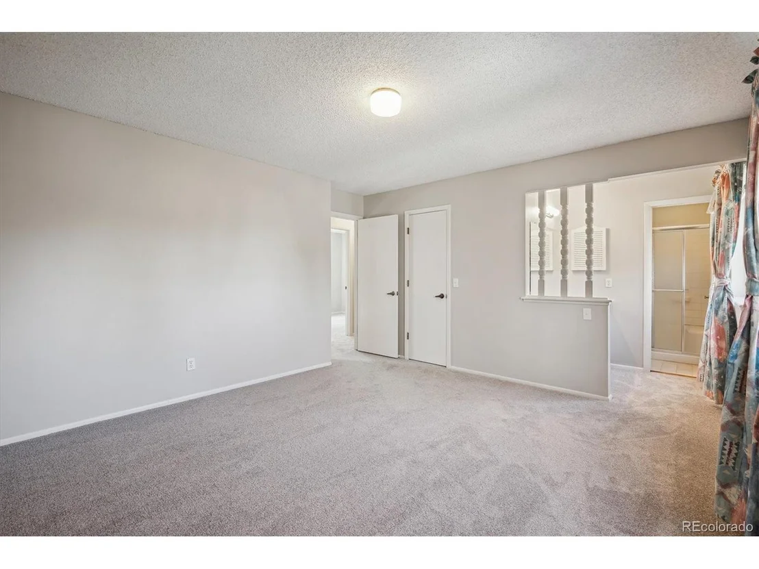 Photo of 19322 E Eldorado Dr