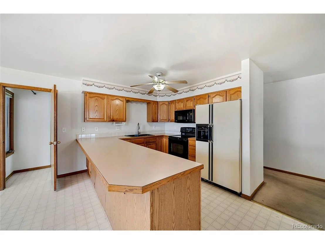 Photo of 400 Cheyenne Dr