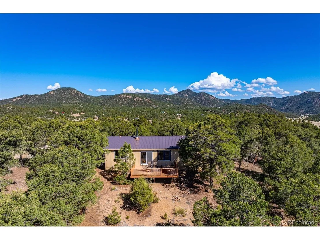 Photo of 356 Iron Mountain Ln
