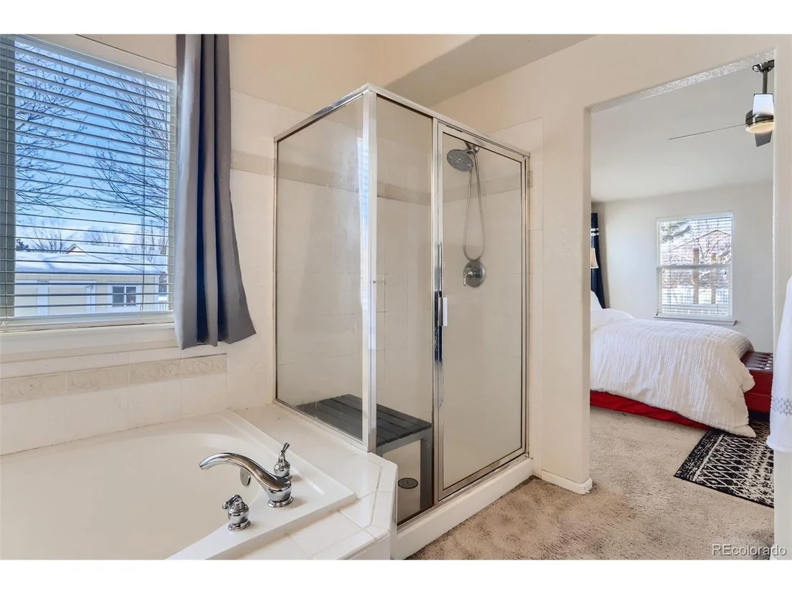 Photo of 10227 Echo Cir