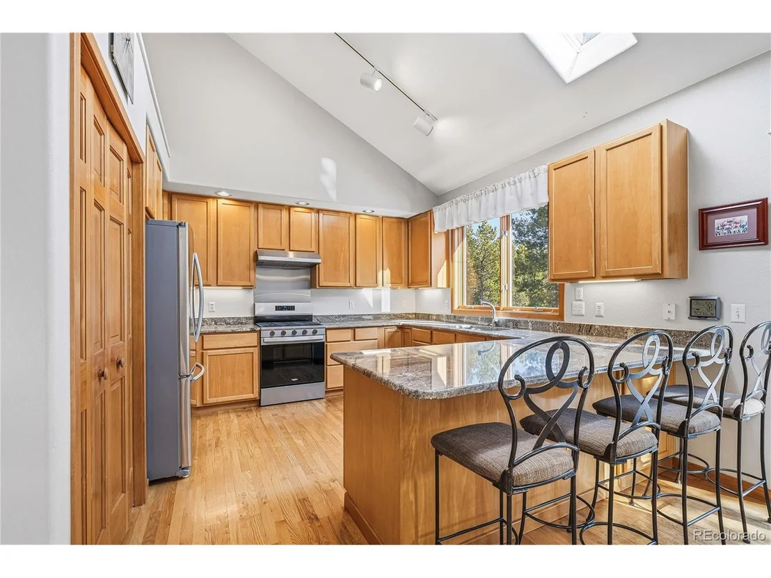 Photo of 9274 Sandy Ln