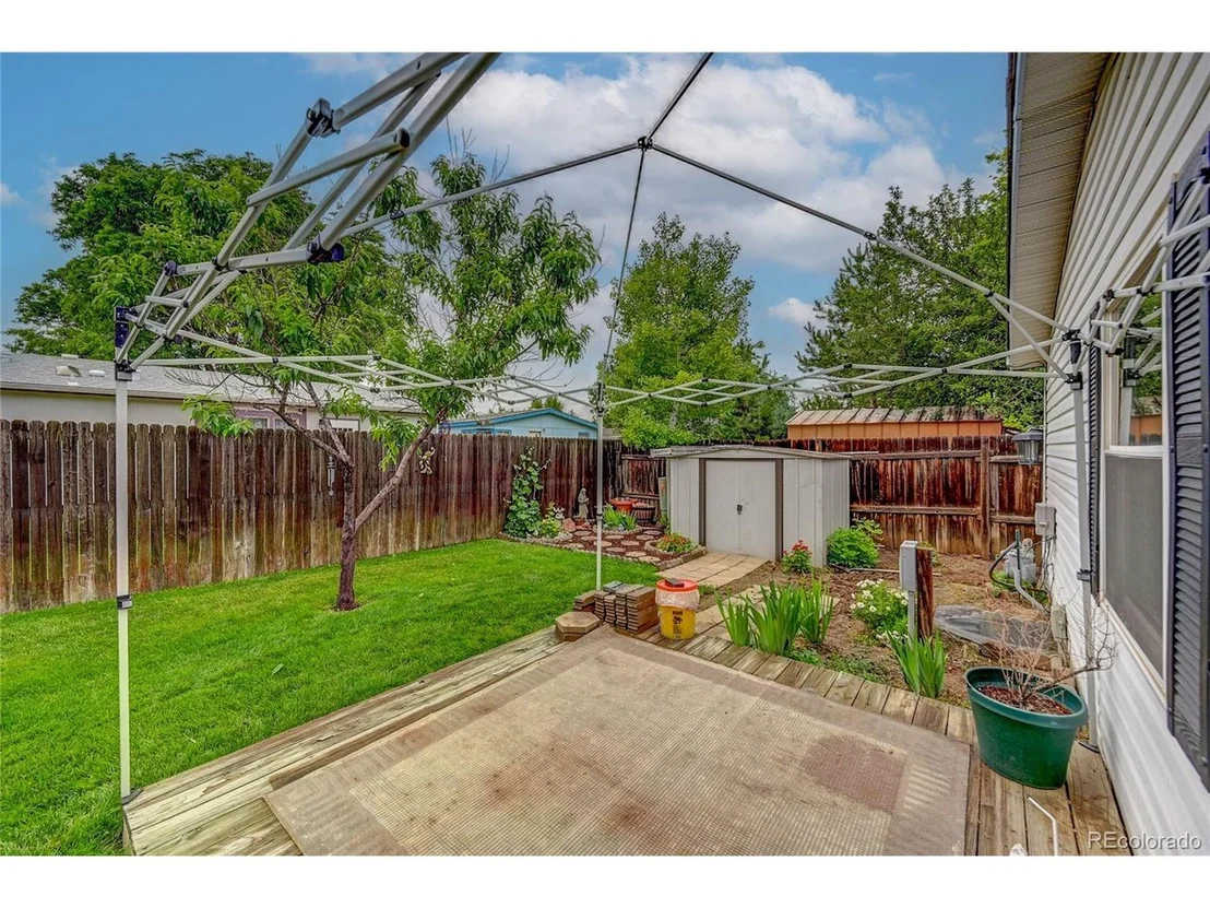 Photo of 1019 Macdavidson Cir