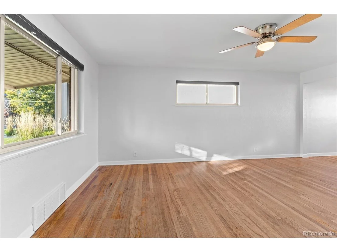 Photo of 2184 King St