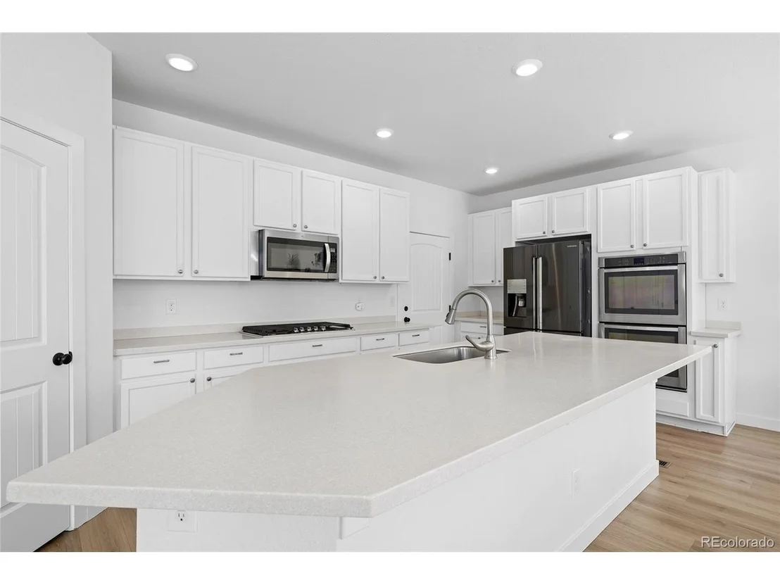 Photo of 2080 Sicily Cir