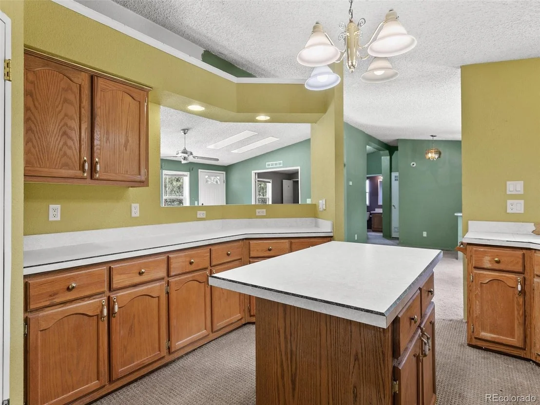 Photo of 61 Forge Dr