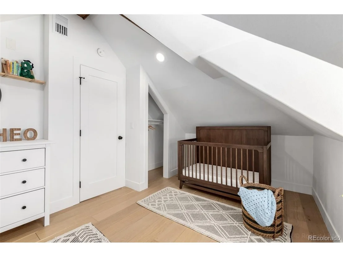 Photo of 4655 Bryant St