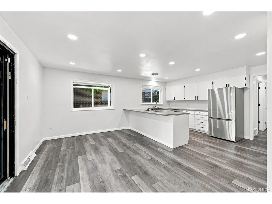Photo of 345 Agate St