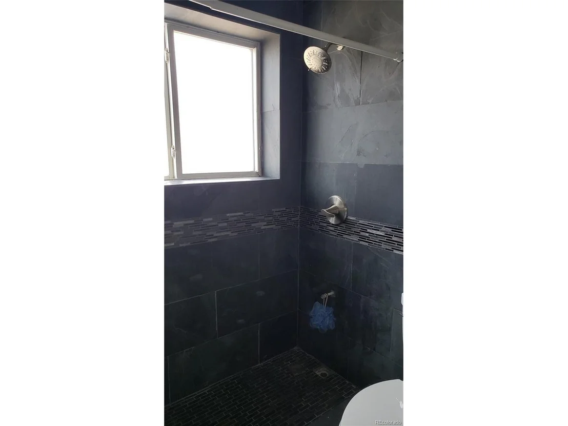Photo of 5585 Good Fortune Rd