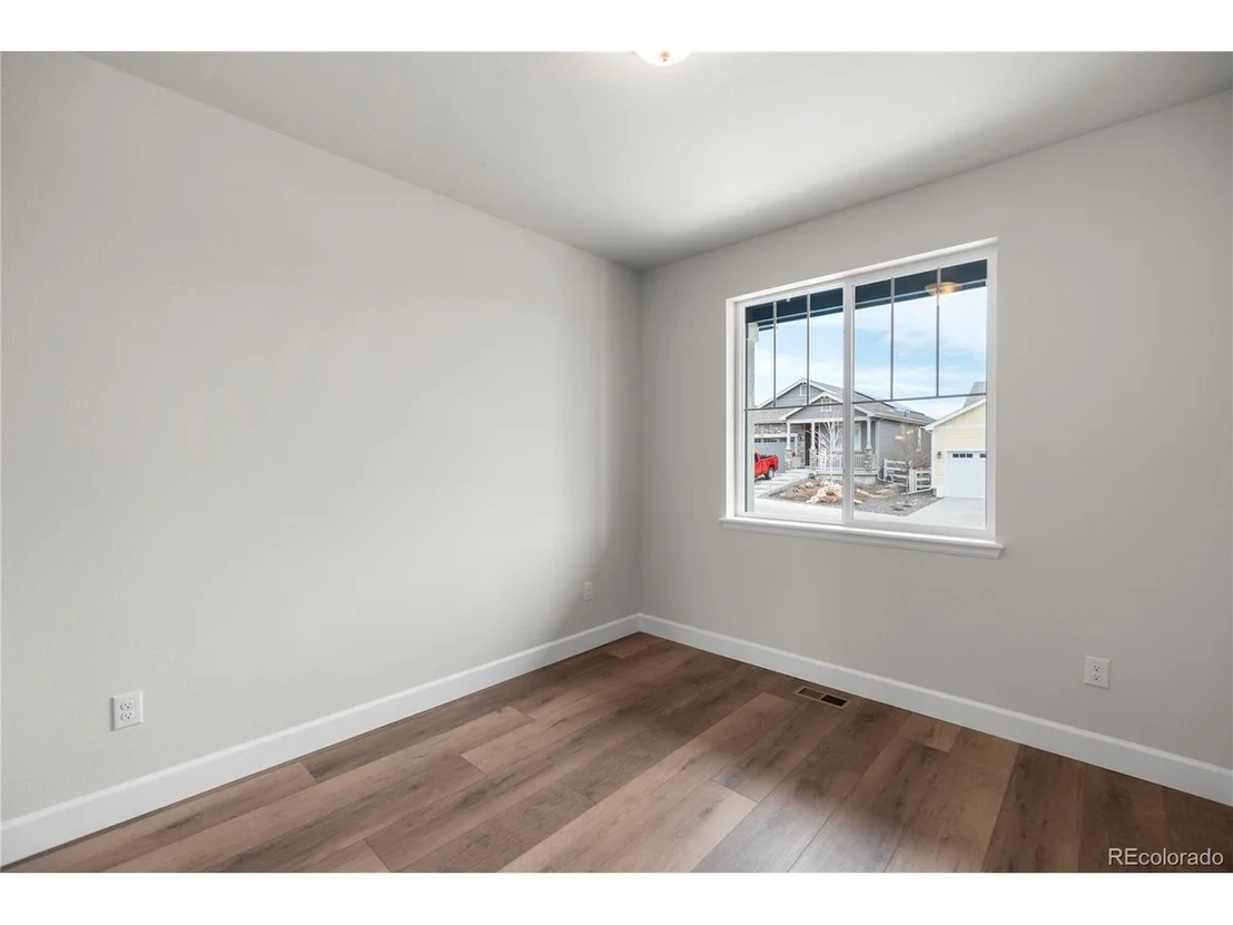 Photo of 2165 Peralta Loop