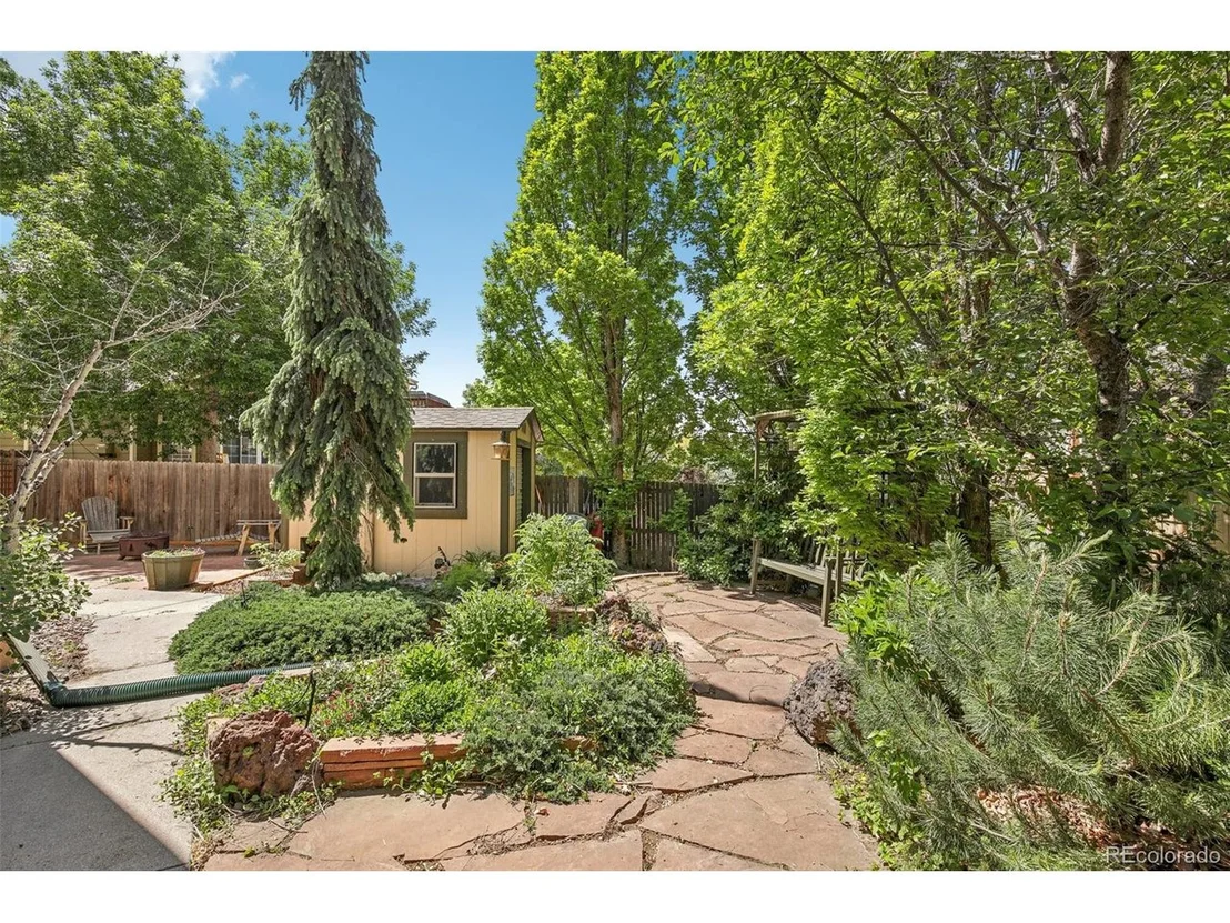 Photo of 7513 Simms Ct