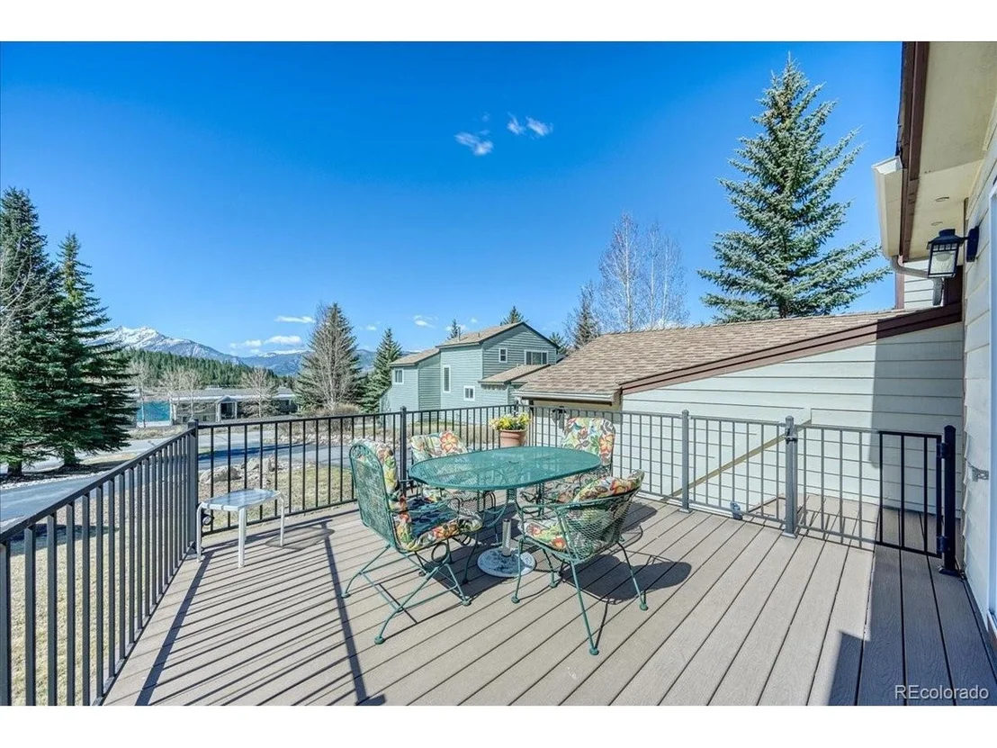 Photo of 51 Corinthian Cir