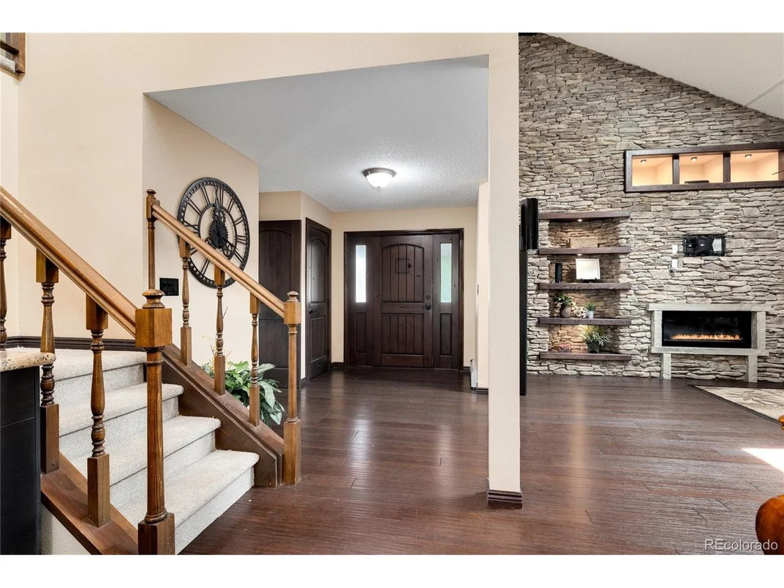 Photo of 5253 Golf Course Dr