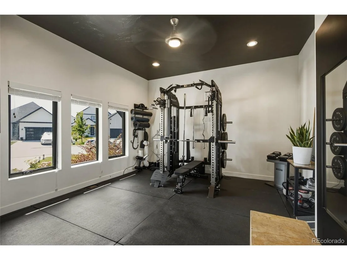 Photo of 1769 Beachside Dr