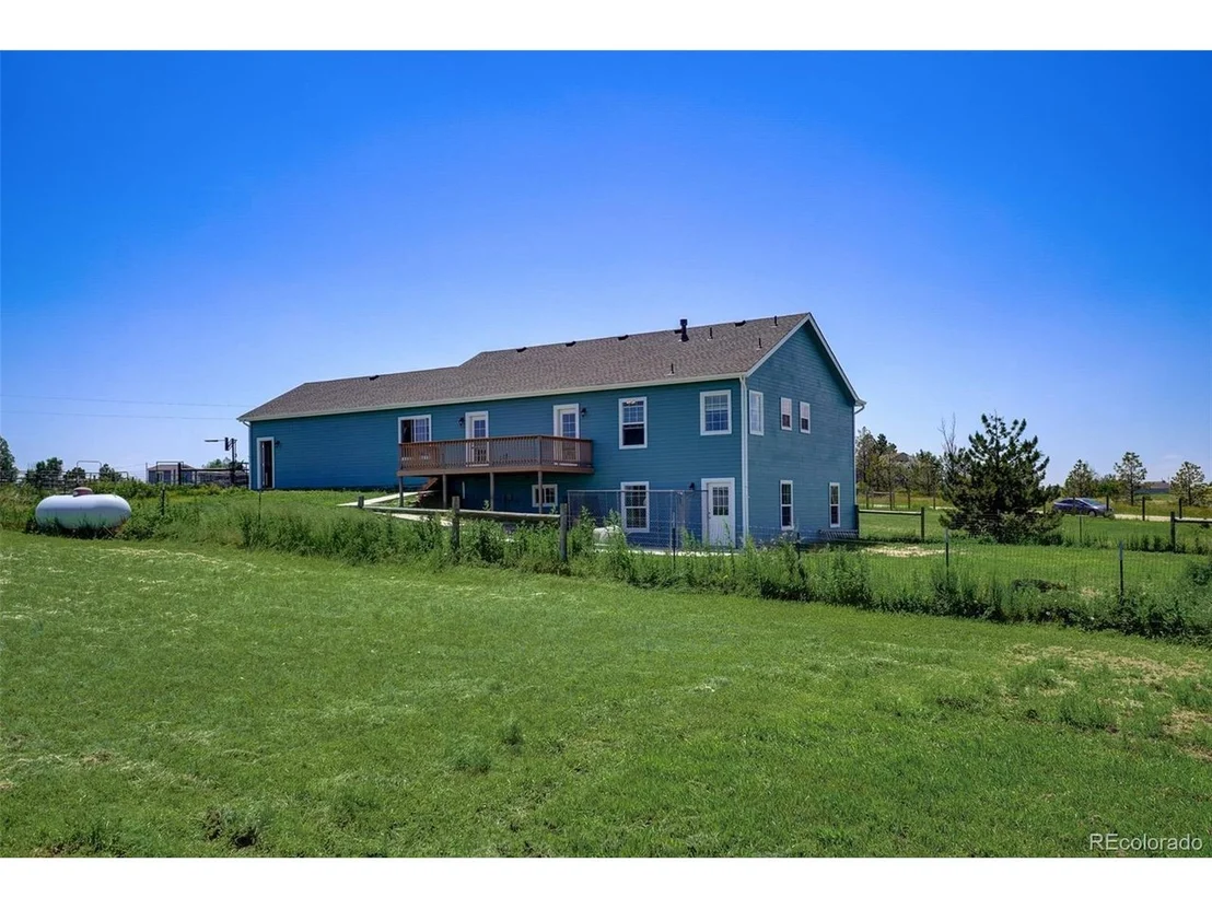 Photo of 7481 Shenandoah Dr