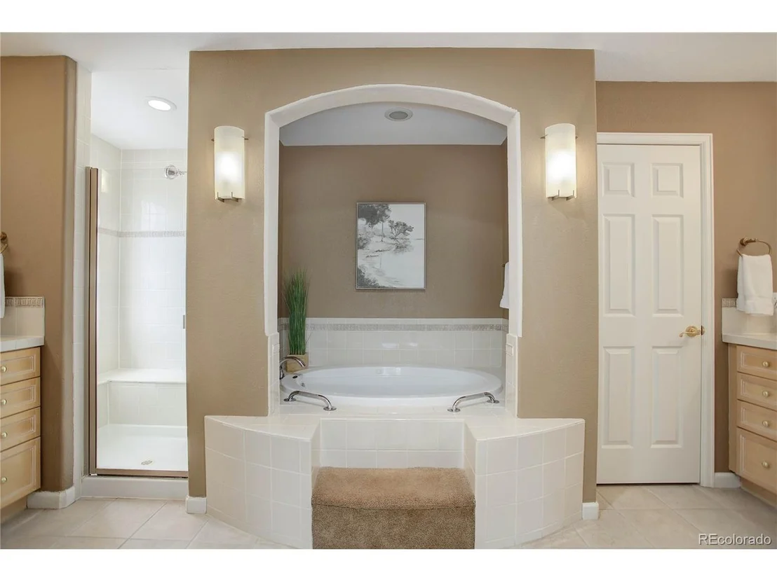 Photo of 7581 Nuthatch Cir