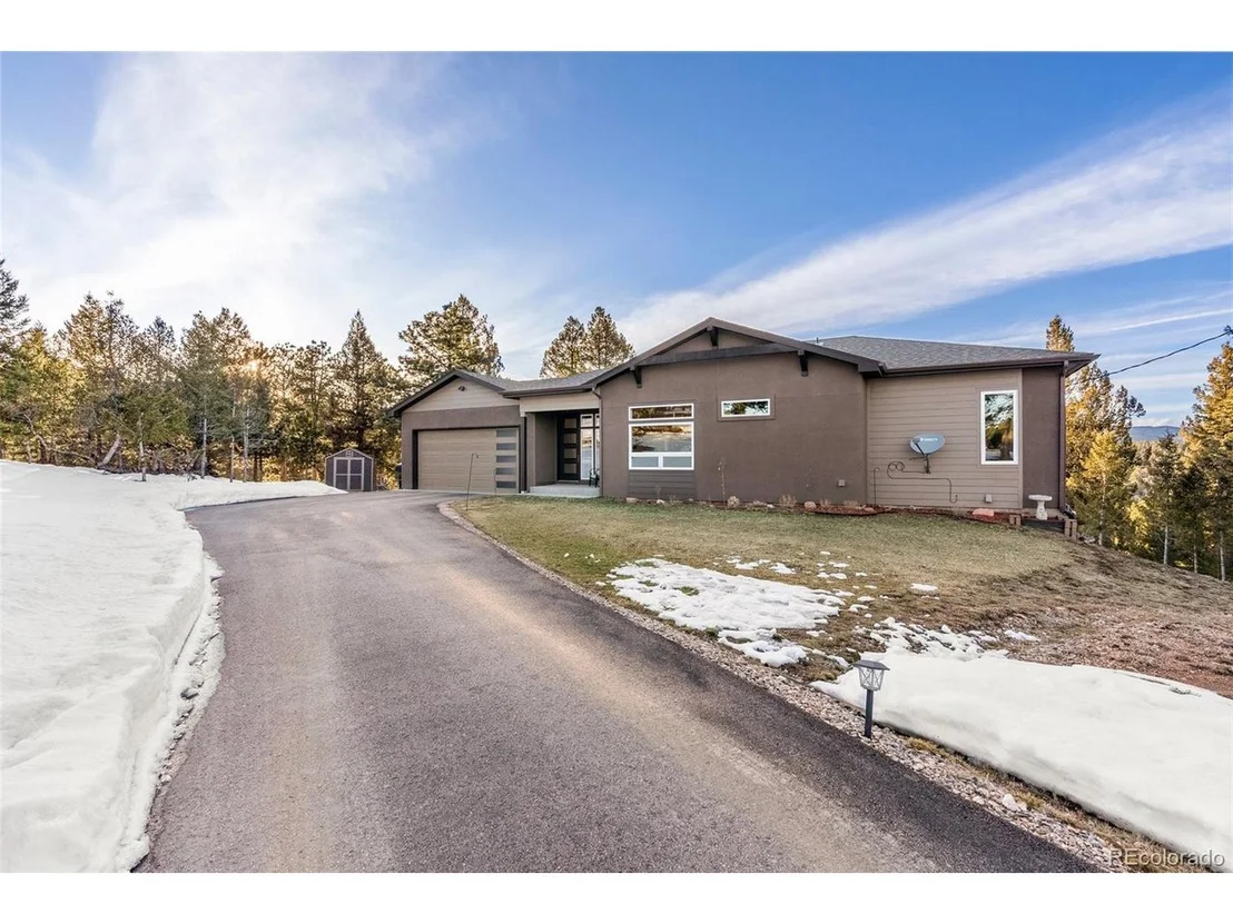 Photo of 165 Silver Spur Way