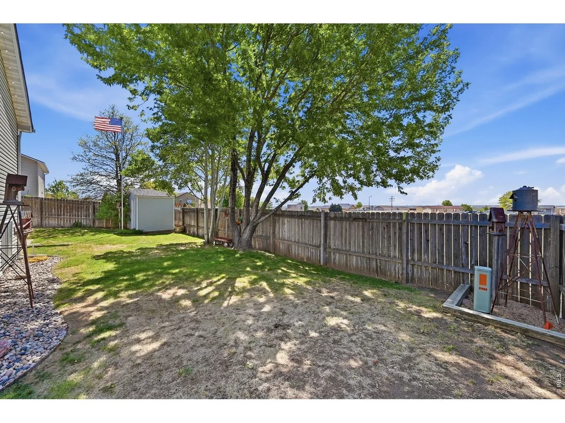 Photo of 2906 Hawk Dr